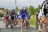 17 mai 2009 st uniac (122)